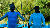 camp28 (540)_thumb.png